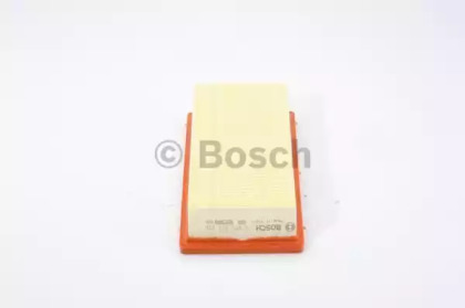 bosch 1457433316