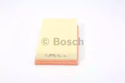 bosch 1457433319