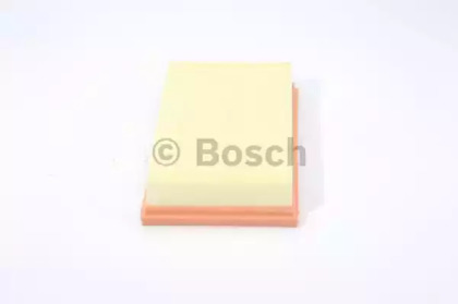 bosch 1457433319