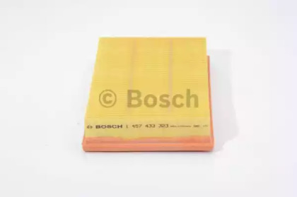 bosch 1457433323