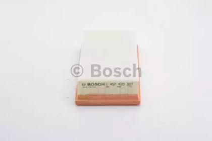 bosch 1457433327