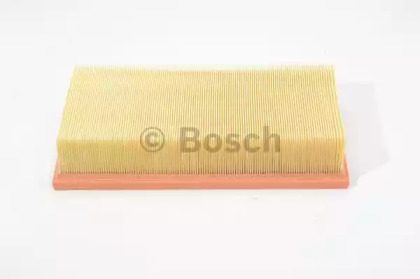 bosch 1457433331