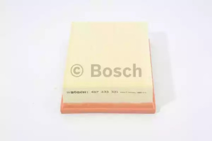 bosch 1457433331