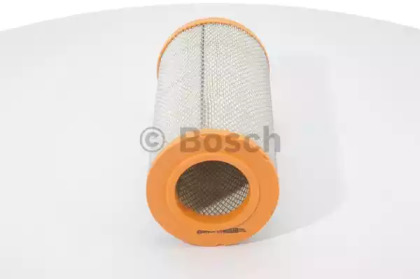 bosch 1457433332