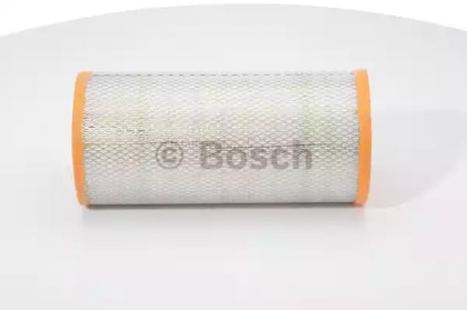 bosch 1457433332