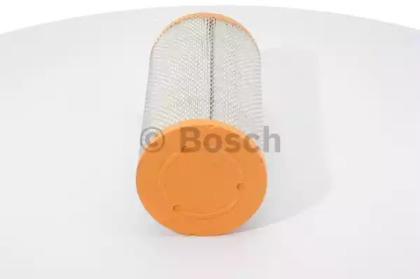 bosch 1457433332