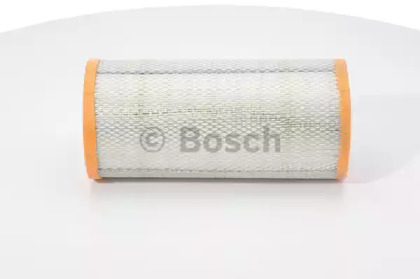 bosch 1457433332