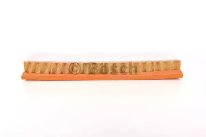 bosch 1457433337