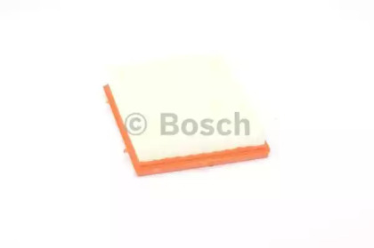 BOSCH 1 457 433 526