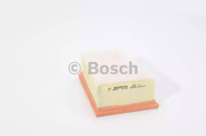 BOSCH 1 457 433 529