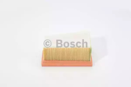 bosch 1457433529