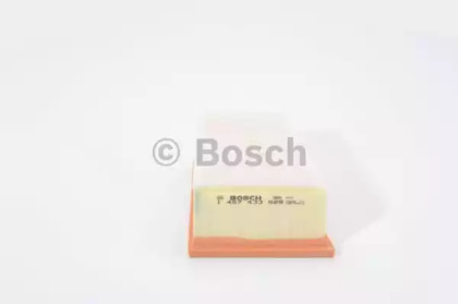 bosch 1457433529