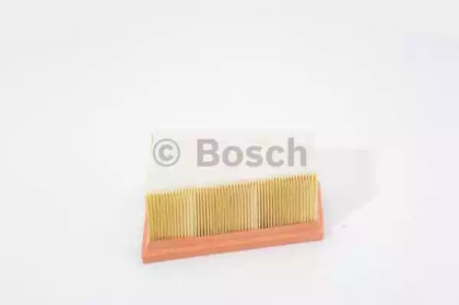 bosch 1457433529