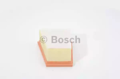 bosch 1457433529