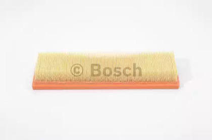 bosch 1457433531