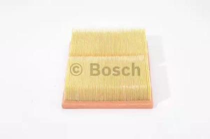 bosch 1457433539