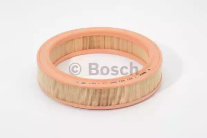 bosch 1457433540