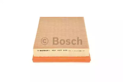 bosch 1457433549