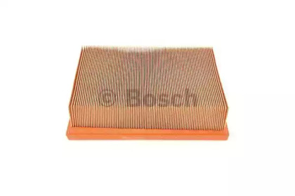 bosch 1457433549