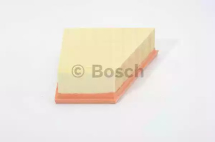 bosch 1457433575