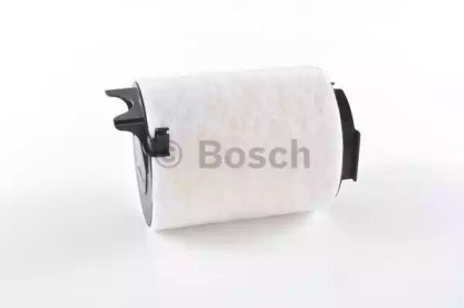 BOSCH 1 457 433 576