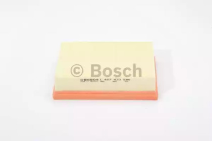 bosch 1457433585