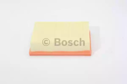 bosch 1457433585