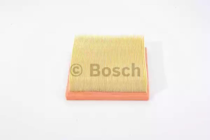 bosch 1457433585