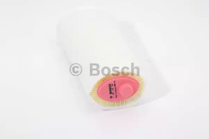 BOSCH 1 457 433 588