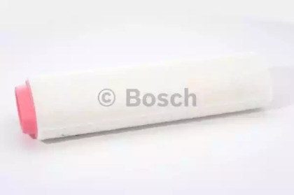 BOSCH 1 457 433 589