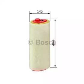 bosch 1457433589