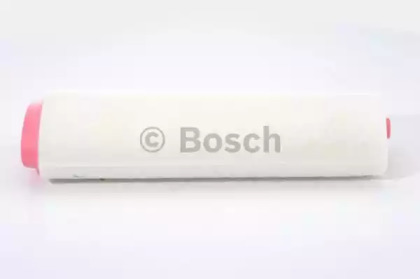 bosch 1457433589