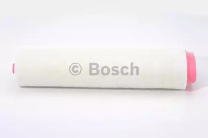 bosch 1457433589