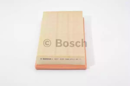 bosch 1457433594