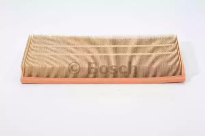 bosch 1457433594