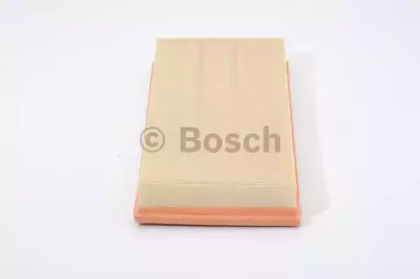 bosch 1457433594