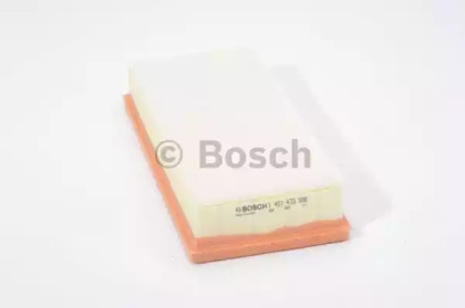 BOSCH 1 457 433 596