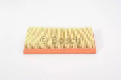 bosch 1457433686