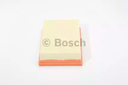 bosch 1457433686