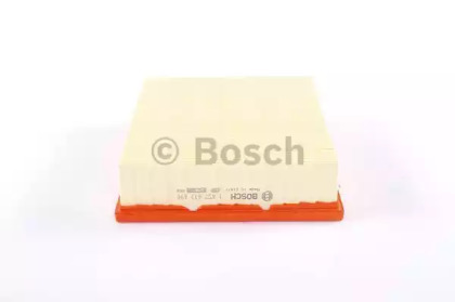 bosch 1457433698