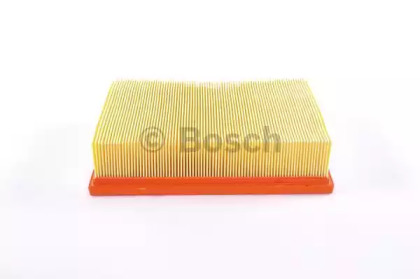 bosch 1457433698