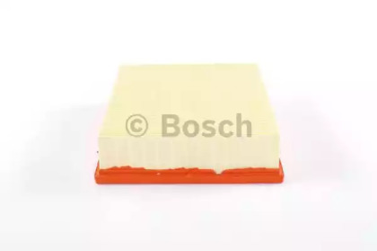 bosch 1457433698