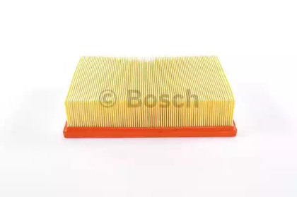 bosch 1457433698