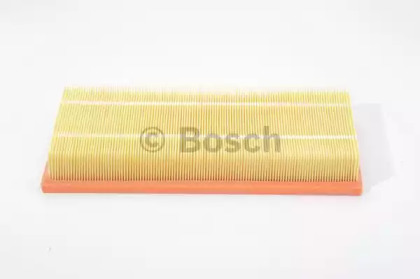 bosch 1457433714