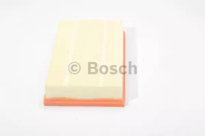 bosch 1457433714