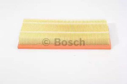 bosch 1457433714