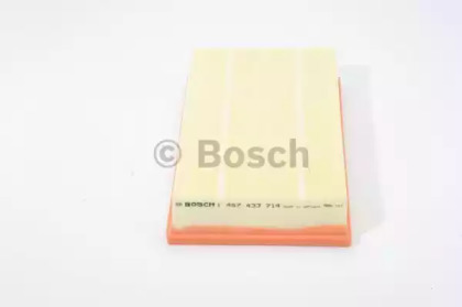bosch 1457433714