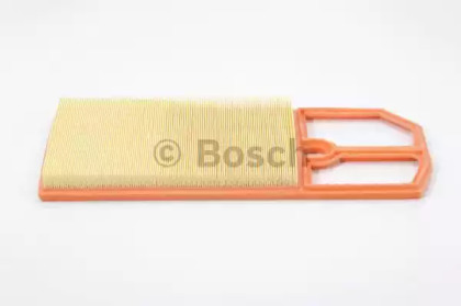 bosch 1457433716