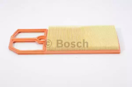 bosch 1457433716