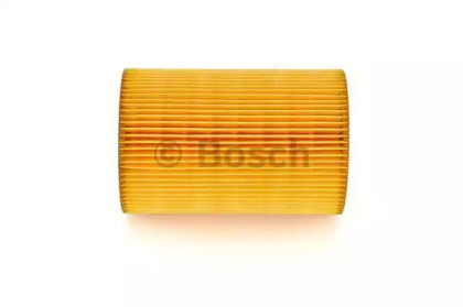 bosch 1457433739